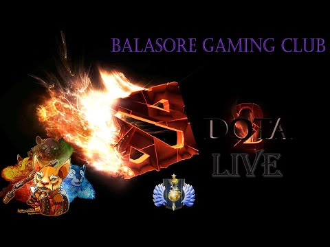 Dota2 Live Road to Divine | Pma Mode | Offlane | Brewmaster Spammer |