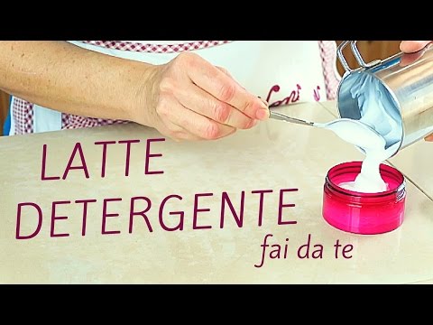 Leffetto del varicocele sulla potenza Come per eccitare una donna anale
