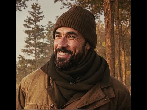 How to do Huntsman Path - Secured Perimeter the easy way (with Chinese music) - Escape from Tarkov