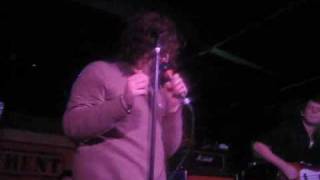 The Morning Light - A Safe Bet