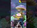 This is the best way to get Rares and Epics! (Scratch Ticket) 🐰 | My Singing Monsters