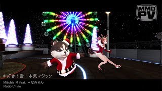 테라 하고싶은데 할수가없엉..