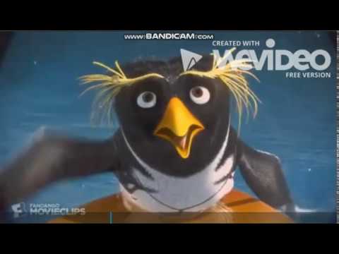 All-Stars Story Part 10 - Valiant Meets the Bia, Carla, and Tiago