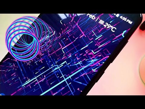 Customize Your Nokia Like a Pro | EP 02 | 2019