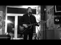 Steve Wynn live acoustic - Grace - Südstadt München Munich 2013-02-15