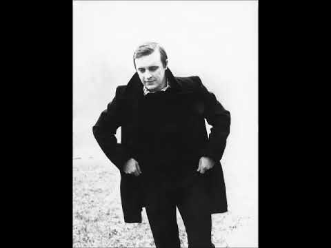 Arsen Dedić ~ Kad sam te vidio (original)