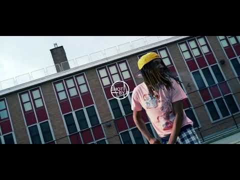 INSURANCE X Loo Hefner X AJAY SMOOTH