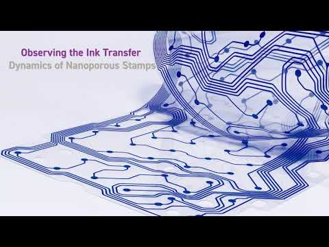 Phantom Cameras Go To MIT