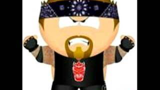 Limp Bizkit   Rollin&#39; Dead Man Mix