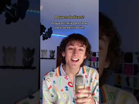 I Hate U - SZA (Tradução/Legendado) - Male Cover by itsgomesofc #shorts