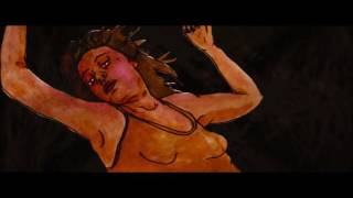 Lana Del Rey - Burnt Norton (Interlude)