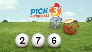 IL Lottery Midday 06/30/2026