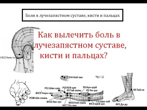 Уколы назначенные при остеохондрозе позвоночника Болит правая поясница при беременности