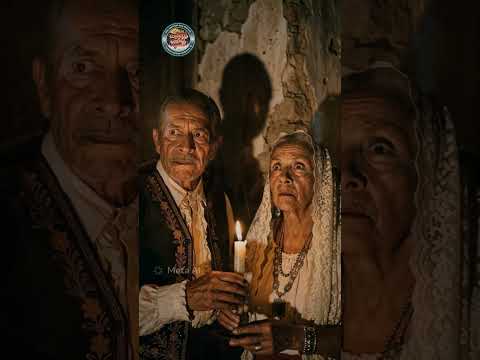 🇸🇻 EL VOLCÁN DE IZALCO: LA LEYENDA DEL POZO DE LA CODICIA ETERNA 🌋🌾💀