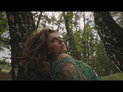 Mădălina Pavăl - Du-mă, vântule! 🎥 România Sălbatică