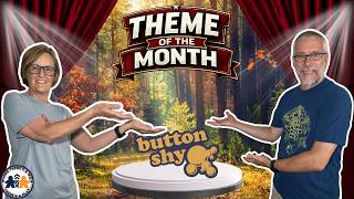 Where There's A Wilz, There's a Play - Adventurous video thumbnail