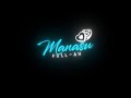 Mutta Kalaki Song Whatsapp Status Black Screen Lyrics Video Love Feelings