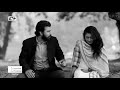 Funny Dialogue Afran Nisho Afran Nisho Natok