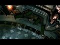 Devil May Cry 4 Intro Scene (Opening) HD 1080p ...