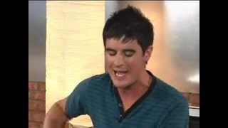 Kristian Stanfill - Beautiful Jesus