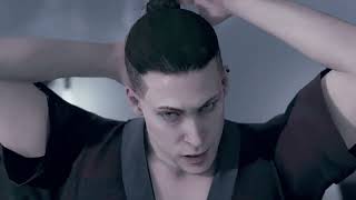 【変態の指図はうけません】Detroit Become Human実況プレイ#15