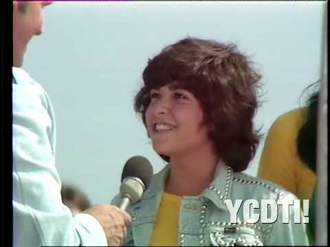 Heartbeat - It's A Lovebeat by The DeFranco Family featuring Tony DeFranco