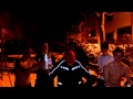 My Harlem Shake