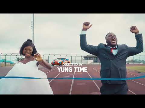 Yung Time - Sophie (Official Video) Directed by (Otantik Films)