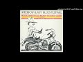 American Livin' Blues - Paris Jam - Jimmy Dawkins