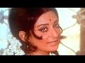 Main To Darti Na Saira Banu Paise Ki Gudiya Song