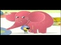 Babytv Tiny Beats 1