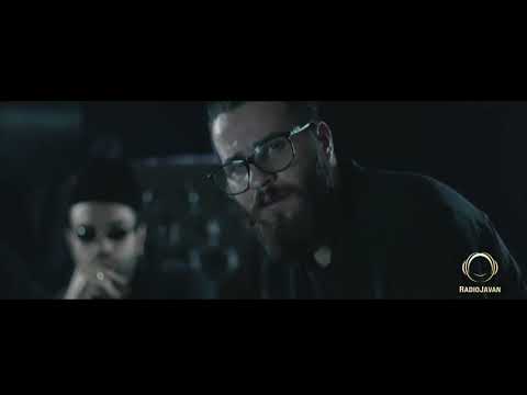 Jarshaa Ft. Taham - Katooli [ Prod. @Ashkan Kagan ] (Official Music Video)