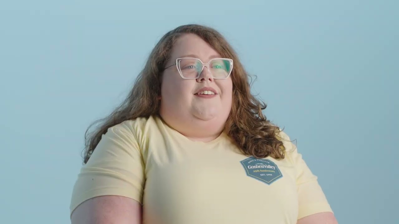 Goshen Valley Program Overview