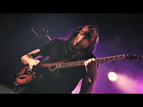 Triskill - Live 2021