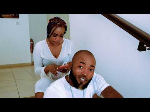 Real Bee Maliaka - ME EX