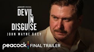 Final Trailer