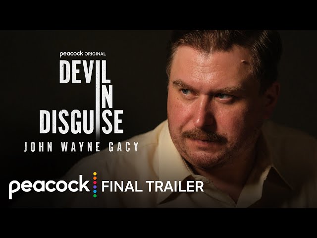 Final Trailer