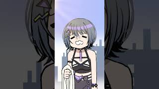 体力が無さすぎて速攻で筋肉痛になる小清水透【漫画】