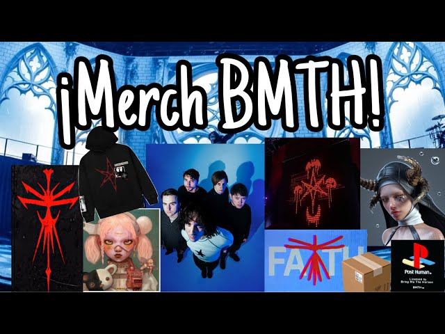 Vídeo relacionado con Trabajador De Las Profundidades Marinas Beyond The Horizon Sudadera con Capucha