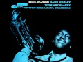 Hank Mobley - Remember
