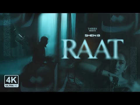 RAAT — watch video