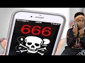 CALLING Numbers You Should NEVER CALL For The First Time