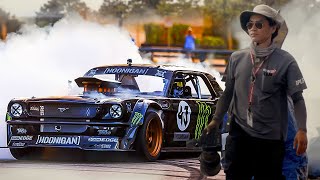Download lagu How To Become The World's Best Car Photographer | Carfection 4K mp3 Download lagu How To Become The World's Best Car Photographer | Carfection 4K mp3