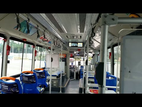 Zhuhai's High Tech Zone, China 高新區產值最高之一 發展重地▪南屏科技園 (離華發商都及南屏約10分鐘車程)