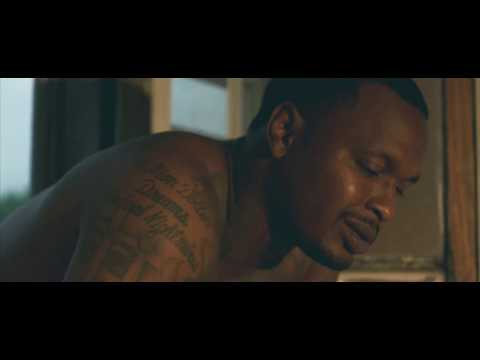 Reo Grand -Time ft. Jacob Monroe | shot by @deezymiaci5