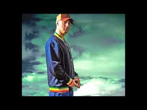 Bassi Maestro ft. Babaman & Vacca - Se Morissi Lunedì (con testo)