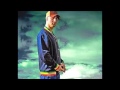 Bassi Maestro ft. Babaman & Vacca - Se Morissi ...