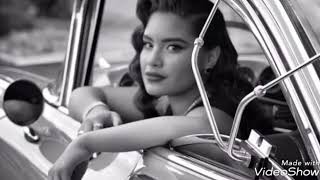 I&#39;ll Be The Other Woman - Soul Children