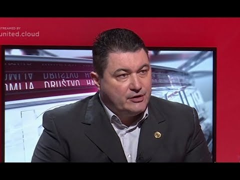 N1 Pressing: Herman Vukušić (12.3.2018)