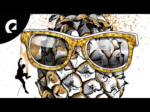 Ran the Man - Cinnamon (Royalty Free Music)